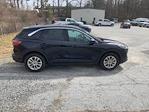 2021 Ford Escape AWD SUV for sale #F66592A - photo 9