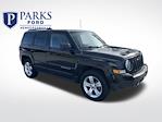 2016 Jeep Patriot 4WD SUV for sale #F68080A - photo 1