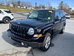 2016 Jeep Patriot 4WD SUV for sale #F68080A - photo 11