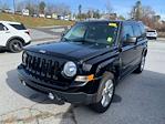 2016 Jeep Patriot 4WD SUV for sale #F68080A - photo 12