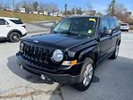 2016 Jeep Patriot 4WD SUV for sale #F68080A - photo 13