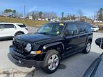 2016 Jeep Patriot 4WD SUV for sale #F68080A - photo 14