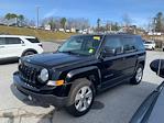2016 Jeep Patriot 4WD SUV for sale #F68080A - photo 15