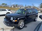 2016 Jeep Patriot 4WD SUV for sale #F68080A - photo 16