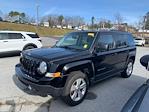 2016 Jeep Patriot 4WD SUV for sale #F68080A - photo 17
