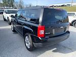 2016 Jeep Patriot 4WD SUV for sale #F68080A - photo 18