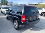 2016 Jeep Patriot 4WD SUV for sale #F68080A - photo 19