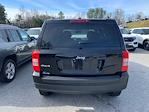 2016 Jeep Patriot 4WD SUV for sale #F68080A - photo 24