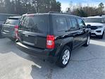 2016 Jeep Patriot 4WD SUV for sale #F68080A - photo 2