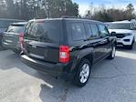 2016 Jeep Patriot 4WD SUV for sale #F68080A - photo 27
