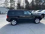 2016 Jeep Patriot 4WD SUV for sale #F68080A - photo 28