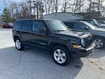 2016 Jeep Patriot 4WD SUV for sale #F68080A - photo 6