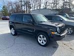 2016 Jeep Patriot 4WD SUV for sale #F68080A - photo 8