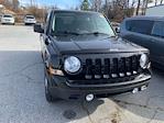 2016 Jeep Patriot 4WD SUV for sale #F68080A - photo 10