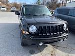 2016 Jeep Patriot 4WD SUV for sale #F68080A - photo 3