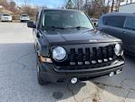 2016 Jeep Patriot 4WD SUV for sale #F68080A - photo 5