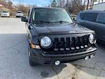 2016 Jeep Patriot 4WD SUV for sale #F68080A - photo 7