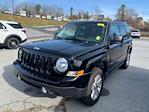 2016 Jeep Patriot 4WD SUV for sale #F68080A - photo 9