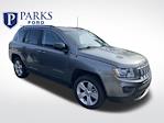 2013 Jeep Compass 4WD SUV for sale #F68080J - photo 1