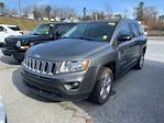 2013 Jeep Compass 4WD SUV for sale #F68080J - photo 13