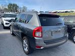 2013 Jeep Compass 4WD SUV for sale #F68080J - photo 14