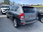 2013 Jeep Compass 4WD SUV for sale #F68080J - photo 15