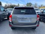 2013 Jeep Compass 4WD SUV for sale #F68080J - photo 19