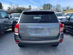 2013 Jeep Compass 4WD SUV for sale #F68080J - photo 20