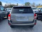 2013 Jeep Compass 4WD SUV for sale #F68080J - photo 21
