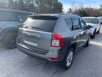 2013 Jeep Compass 4WD SUV for sale #F68080J - photo 23