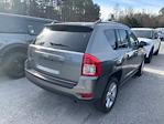 2013 Jeep Compass 4WD SUV for sale #F68080J - photo 24