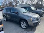 2013 Jeep Compass 4WD SUV for sale #F68080J - photo 6
