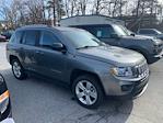2013 Jeep Compass 4WD SUV for sale #F68080J - photo 8