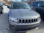 2013 Jeep Compass 4WD SUV for sale #F68080J - photo 10