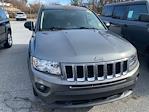 2013 Jeep Compass 4WD SUV for sale #F68080J - photo 3