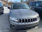 2013 Jeep Compass 4WD SUV for sale #F68080J - photo 7