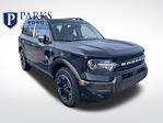 2025 Ford Bronco Sport 4WD SUV for sale #F68694 - photo 1