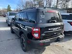 2025 Ford Bronco Sport 4WD SUV for sale #F68694 - photo 14