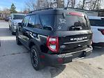 2025 Ford Bronco Sport 4WD SUV for sale #F68694 - photo 15