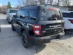 2025 Ford Bronco Sport 4WD SUV for sale #F68694 - photo 16