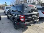 2025 Ford Bronco Sport 4WD SUV for sale #F68694 - photo 17