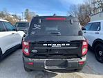 2025 Ford Bronco Sport 4WD SUV for sale #F68694 - photo 18