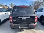 2025 Ford Bronco Sport 4WD SUV for sale #F68694 - photo 19