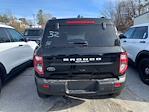 2025 Ford Bronco Sport 4WD SUV for sale #F68694 - photo 20