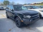 2025 Ford Bronco Sport 4WD SUV for sale #F68694 - photo 4