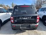 2025 Ford Bronco Sport 4WD SUV for sale #F68694 - photo 21