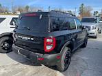 2025 Ford Bronco Sport 4WD SUV for sale #F68694 - photo 2