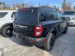 2025 Ford Bronco Sport 4WD SUV for sale #F68694 - photo 22