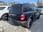 2025 Ford Bronco Sport 4WD SUV for sale #F68694 - photo 24