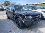 2025 Ford Bronco Sport 4WD SUV for sale #F68694 - photo 6